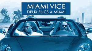 Miami Vice (Unrated) image 5