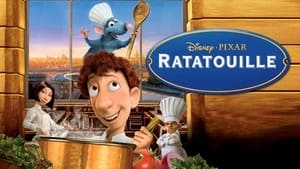 Ratatouille image 7