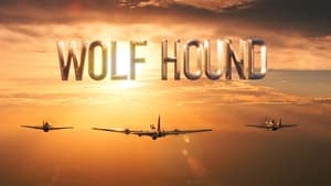 Wolf Hound image 1