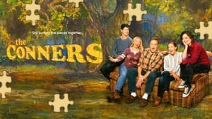 The Conners, Season 5 image 1
