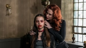 Van Helsing, Season 2 - Began Again image