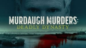 Murdaugh Murders: Deadly Dynasty, Season 1 image 3