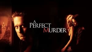 A Perfect Murder image 2