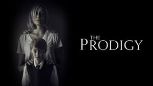 The Prodigy image 3