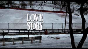Love Story image 8
