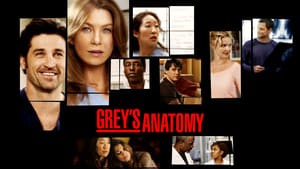 Grey's Anatomy, Season 18 image 1