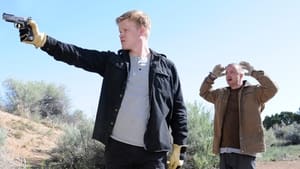 Breaking Bad, Deluxe Edition: Season 5 - Dead Freight image