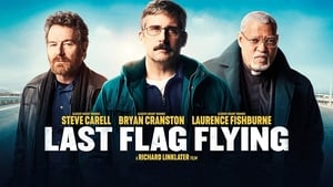 Last Flag Flying image 3