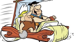 The Flintstones, Season 5 image 2