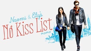 Naomi and Ely’s No Kiss List image 1
