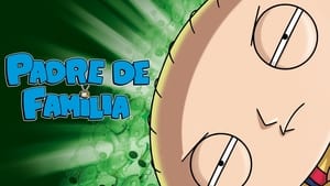 Family Guy, Season 5 image 3