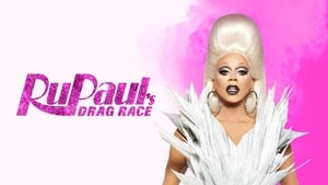 RuPaul's Drag Race, Season 1 image 2