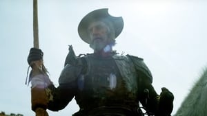The Man Who Killed Don Quixote image 7