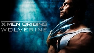 X-Men Origins: Wolverine image 2