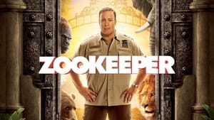 Zookeeper image 3