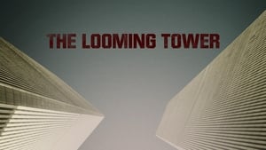 The Looming Tower, Season 1 image 0