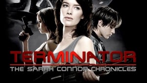 Terminator: The Sarah Connor Chronicles, Season 1 image 1