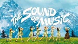 The Sound of Music image 2