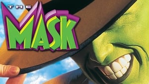The Mask image 6