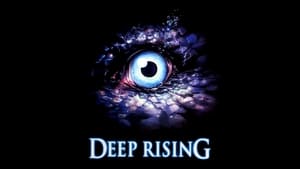Deep Rising image 3