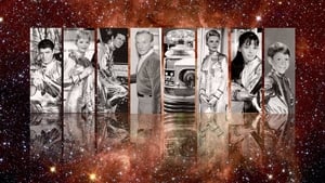Lost in Space, The Complete Series image 0