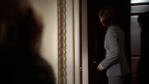 The West Wing, Season 6 - A Good Day image