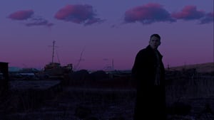 First Reformed image 5