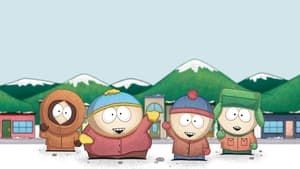South Park, Season 5 image 0