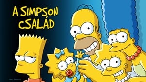 The Simpsons, Season 13 image 2
