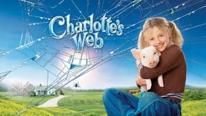 Charlotte's Web image 3