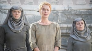 Game of Thrones, Season 5 - Mother's Mercy image