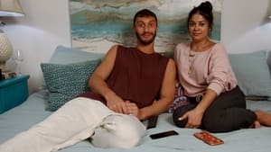 90 Day Fiancé, Season 1 - Happily Ever After: Sparks Will Fly image