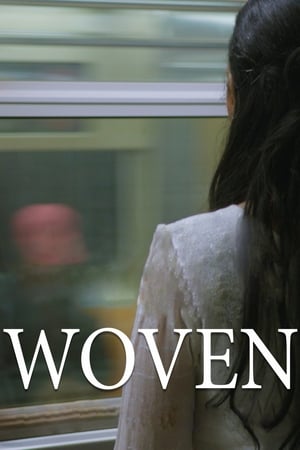 Woven poster 2