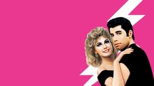 Grease image 8