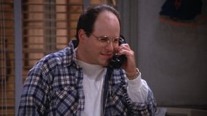 Seinfeld, Seasons 1 & 2 - The Phone Message image