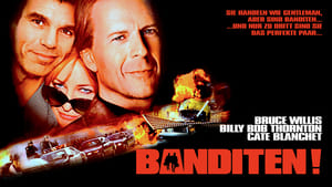 Bandits image 1