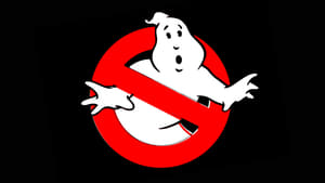 Ghostbusters image 8