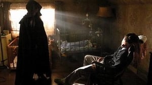 Masters of Horror, Season 1 - Dreams in the Witch House image
