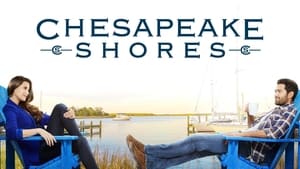 Chesapeake Shores, Season 5 image 2
