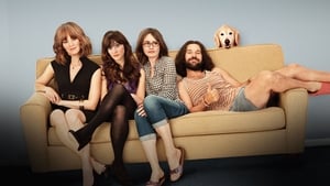 Our Idiot Brother image 1