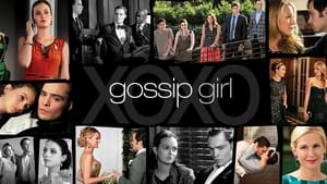 Gossip Girl, Season 1 image 3