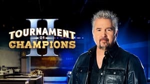 Tournament of Champions, Season 4 image 2