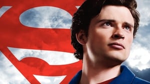 Smallville, Season 1 image 0
