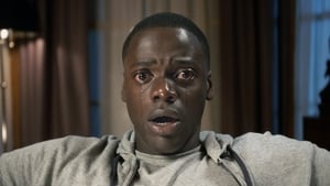 Get Out image 1