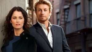 The Mentalist: The Complete Series image 1