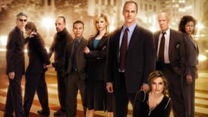 Law & Order: SVU (Special Victims Unit), Season 10 image 2