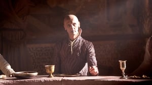 Game of Thrones, Season 2 - A Man Without Honor image