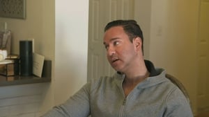 Jersey Shore: Family Vacation, Season 2 - The United States v. The Situation, Pt. 1 image