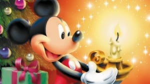 Mickey's Once Upon a Christmas image 6