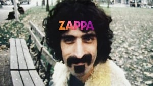 Zappa image 6